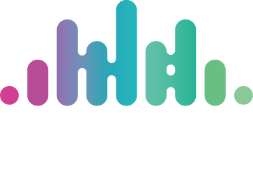 M.A.Space