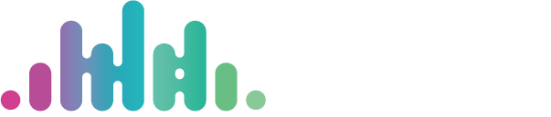 M.A.Space